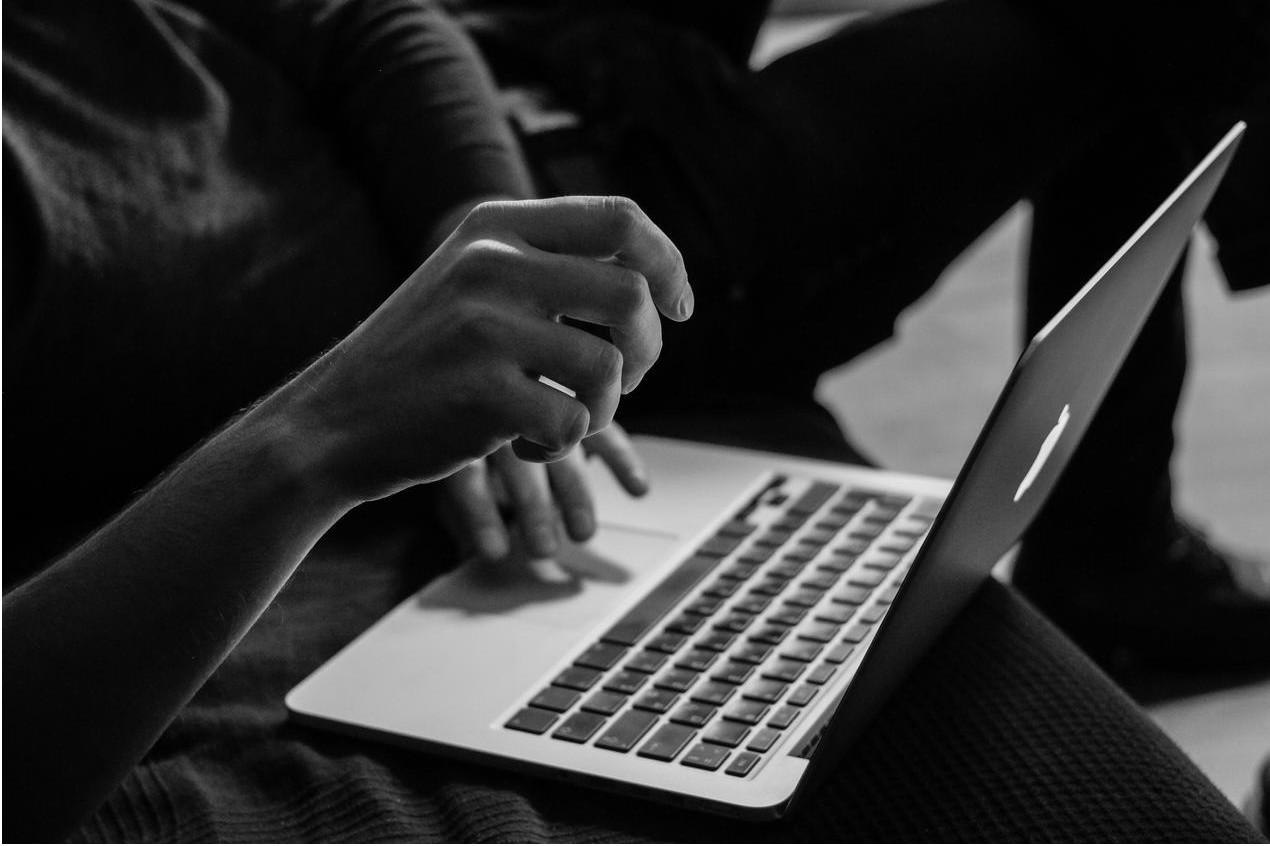 Campanha e‑commerce