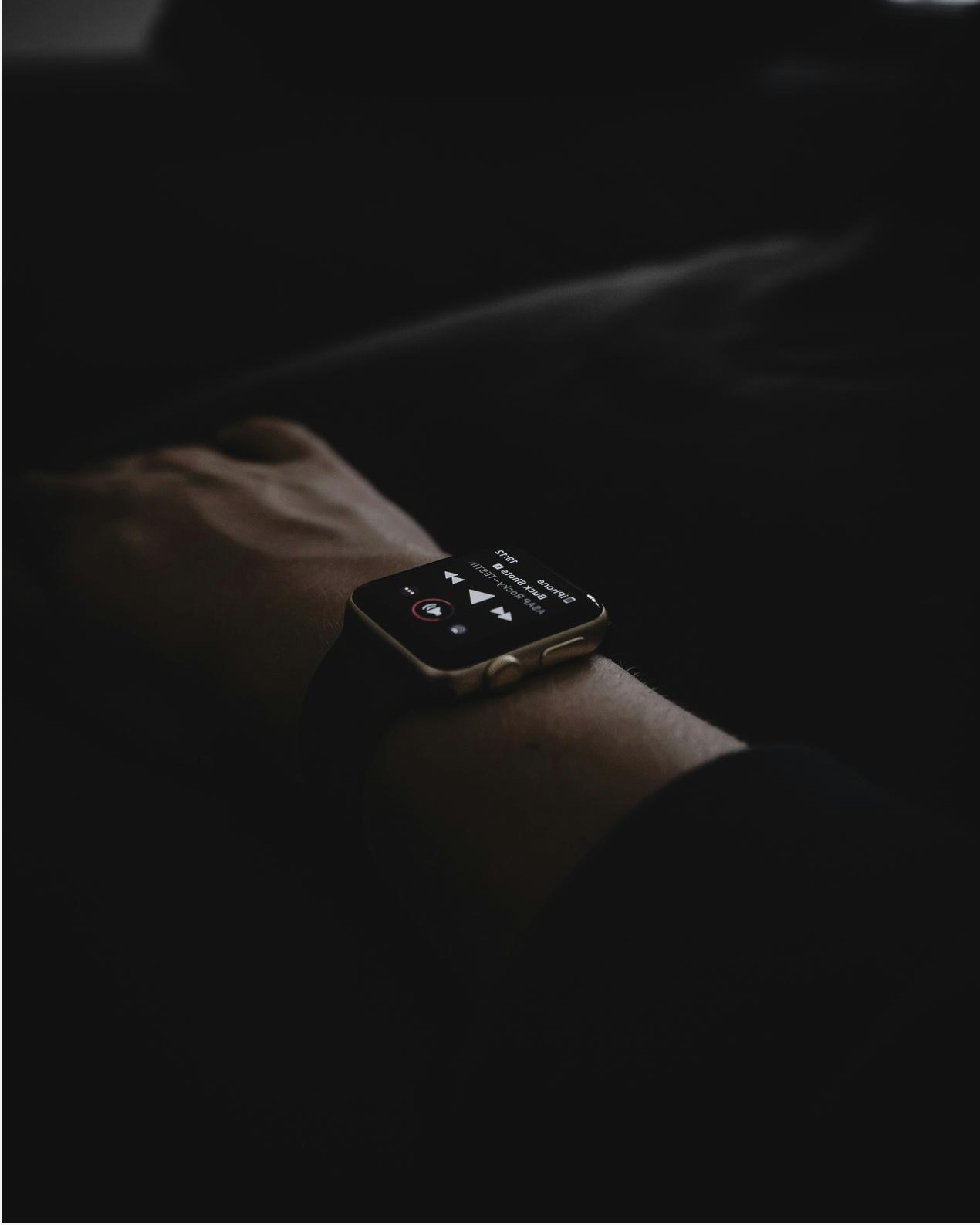 Lançamento de produto