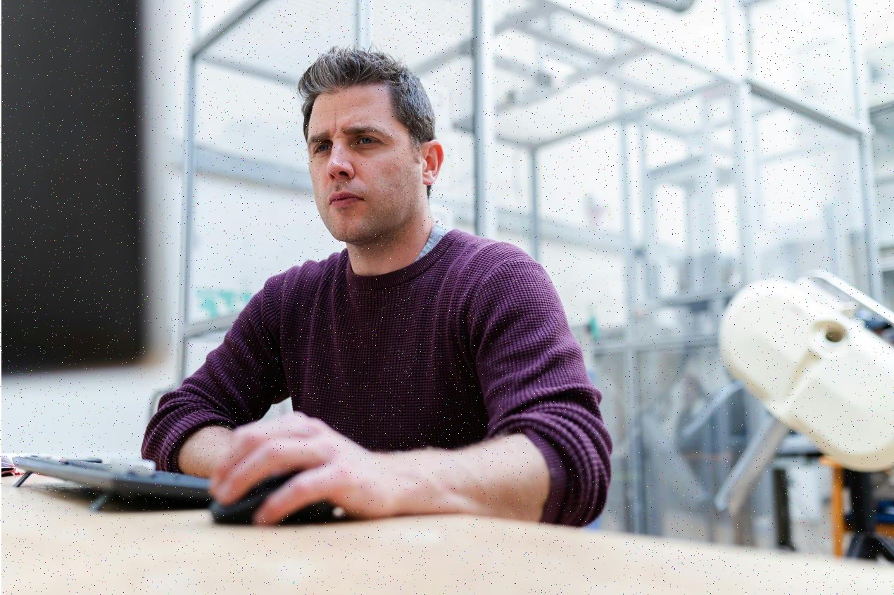 Google Business Profile