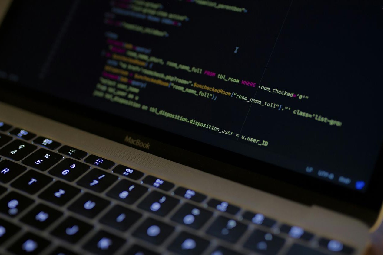 Moodboard de identidade visual