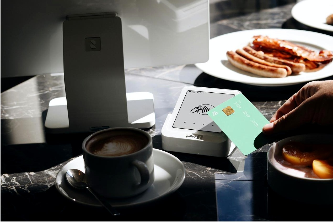 Monitorização 24/7