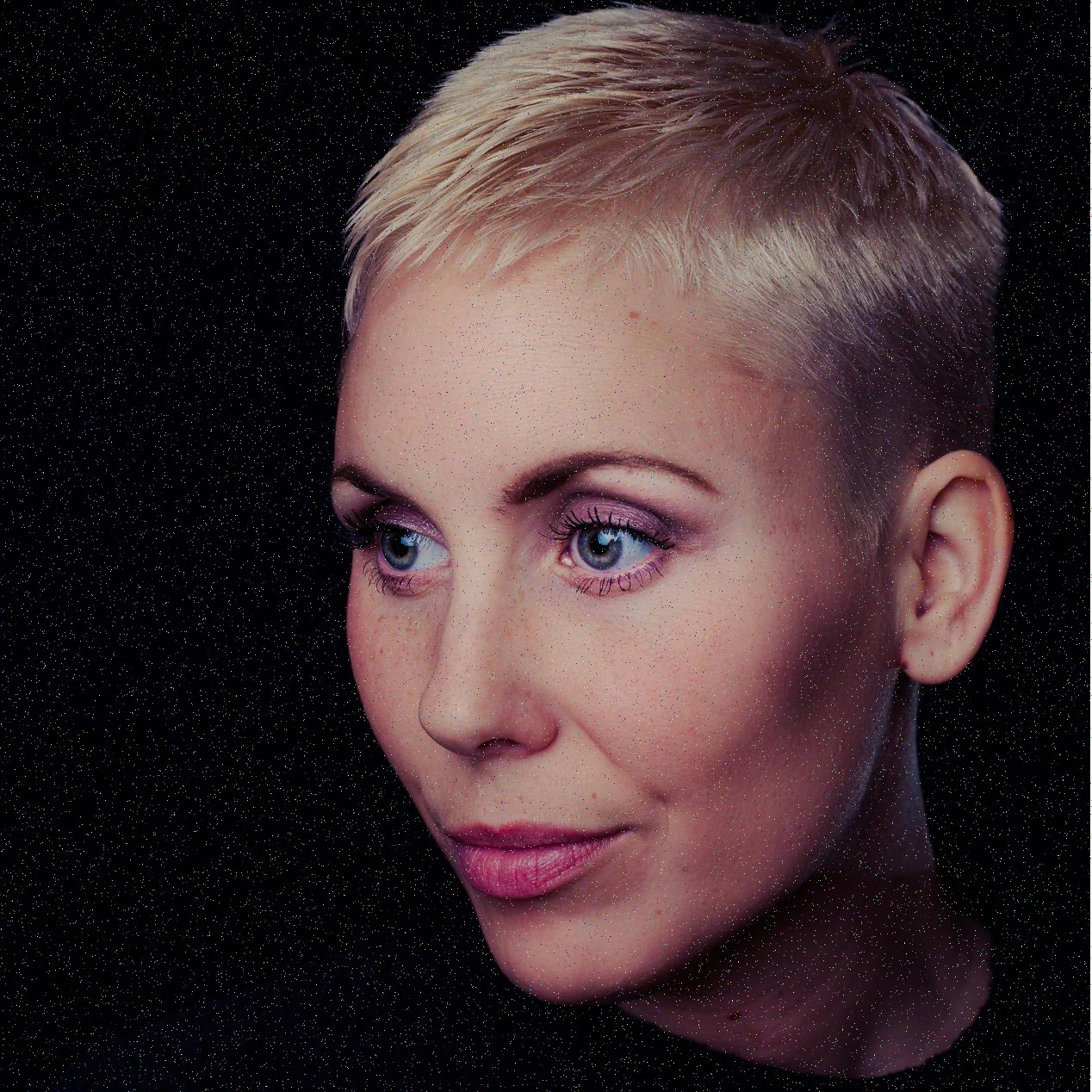 Especialista em SEO local